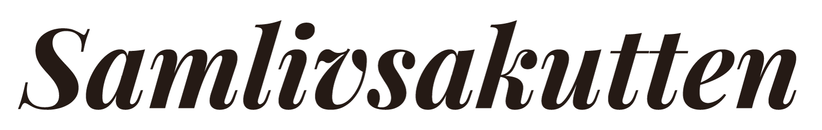 Midlertidig-logo-Samlivsakutten-2